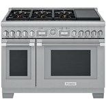 Thermador PRD486WIGU