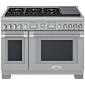 Thermador PRD486WIGU