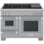 Thermador PRD48WISGU
