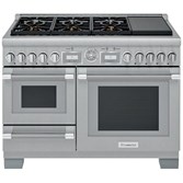 Thermador PRD48WISGU