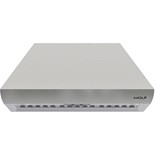 Wolf PI363418