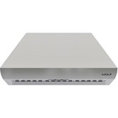 Wolf PI363418