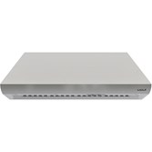 Wolf PI543418