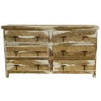 LMT Imports ZGOVE-332 Dresser