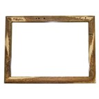 LMT Imports ZGOVE-333 Mirror