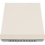 Wolf PL342212