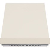 Wolf PL342212