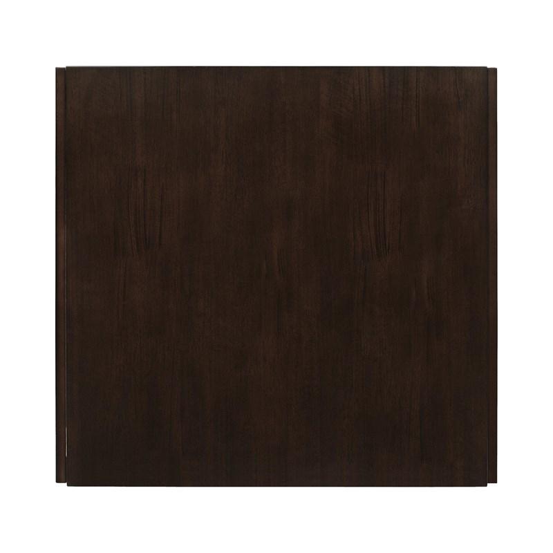 Kelso Dining Table (190821) image 5