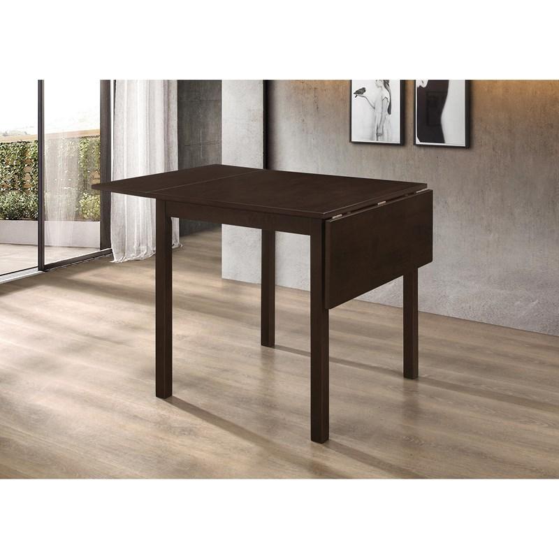 Kelso Dining Table (190821) image 6