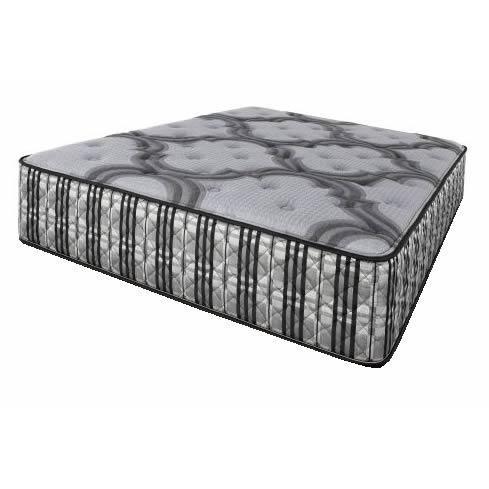 Matelas Energize moelleux pour lit simple image 1