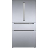 Bosch B36CL80ENS