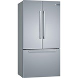 Bosch B36CT80SNS
