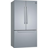 Bosch B36CT80SNS