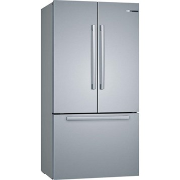 Bosch B36CT80SNS