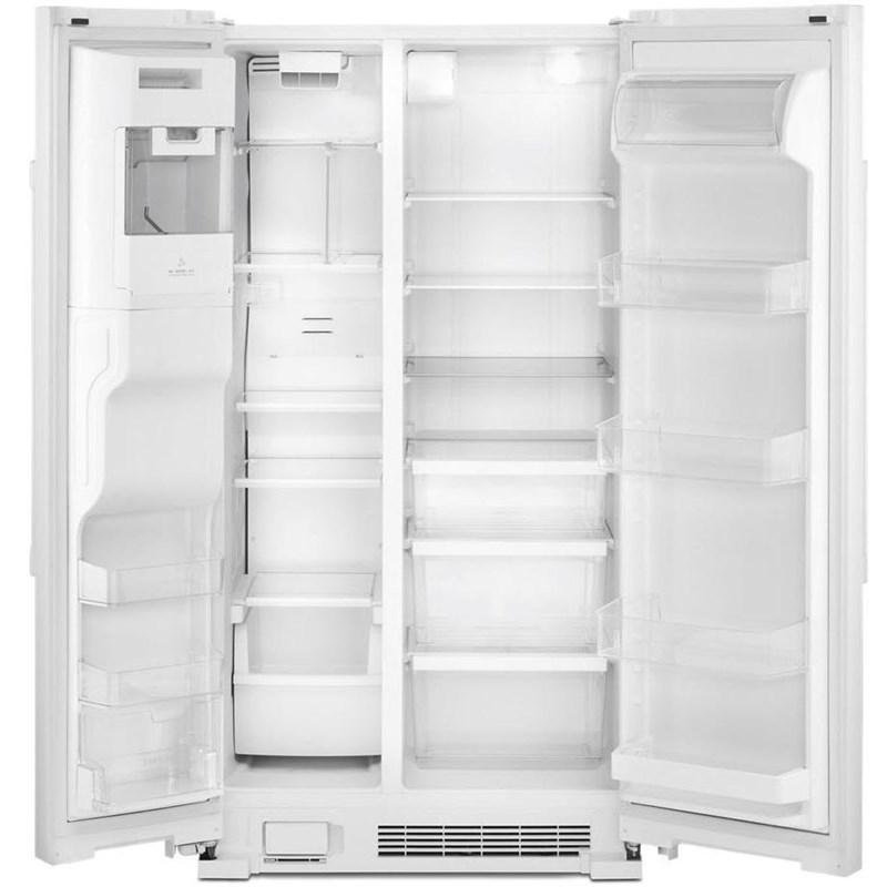 Large Picture of Maytag MSS25C4MGW