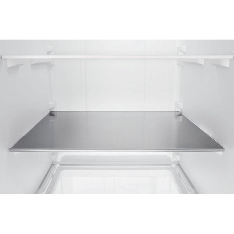 Large Picture of Maytag MSS25C4MGW