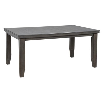 Crown Mark Bardstown 2152GY-T-4282 Dining Table