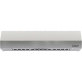 Wolf PW422210