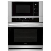 Frigidaire Gallery FGMC3066UF