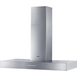 Miele DA5428W
