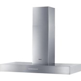 Miele DA5428W