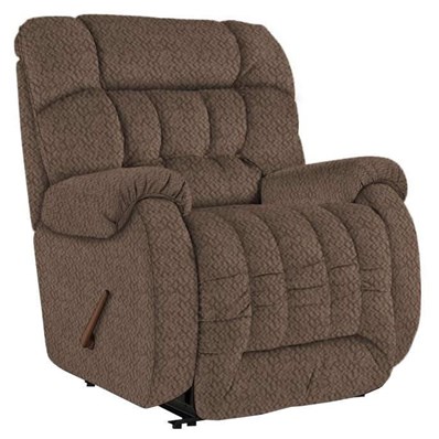 Best Home Furnishings Rake 9B14 Recliner - Cacao