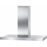 Miele DA4248VD