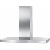 Miele DA4248VD