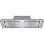 Miele DA2628