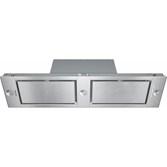 Miele DA2628