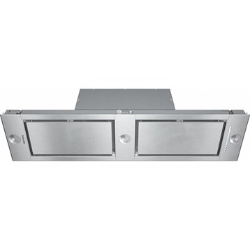 Miele DA2628