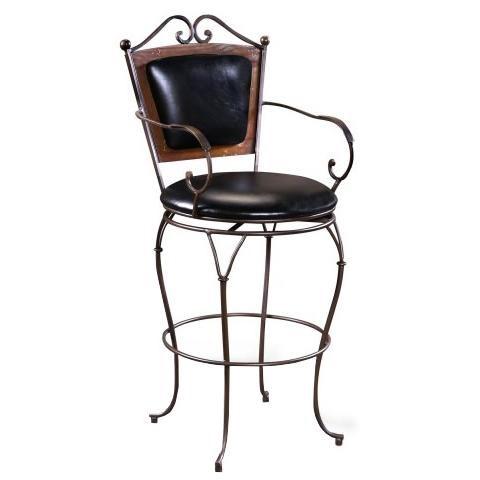 Horizon Home Furniture Versailles H8069-030 30
