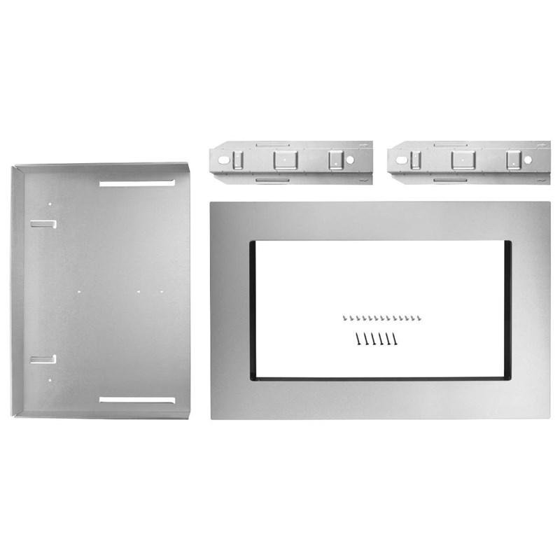 Large Picture of Whirlpool MK2160AZ