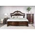 Furniture of America Menodora CM7311C Chest