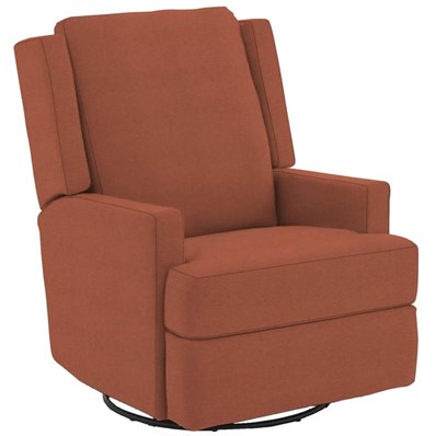 Best Home Furnishings Ainsley 5NI65 Recliner