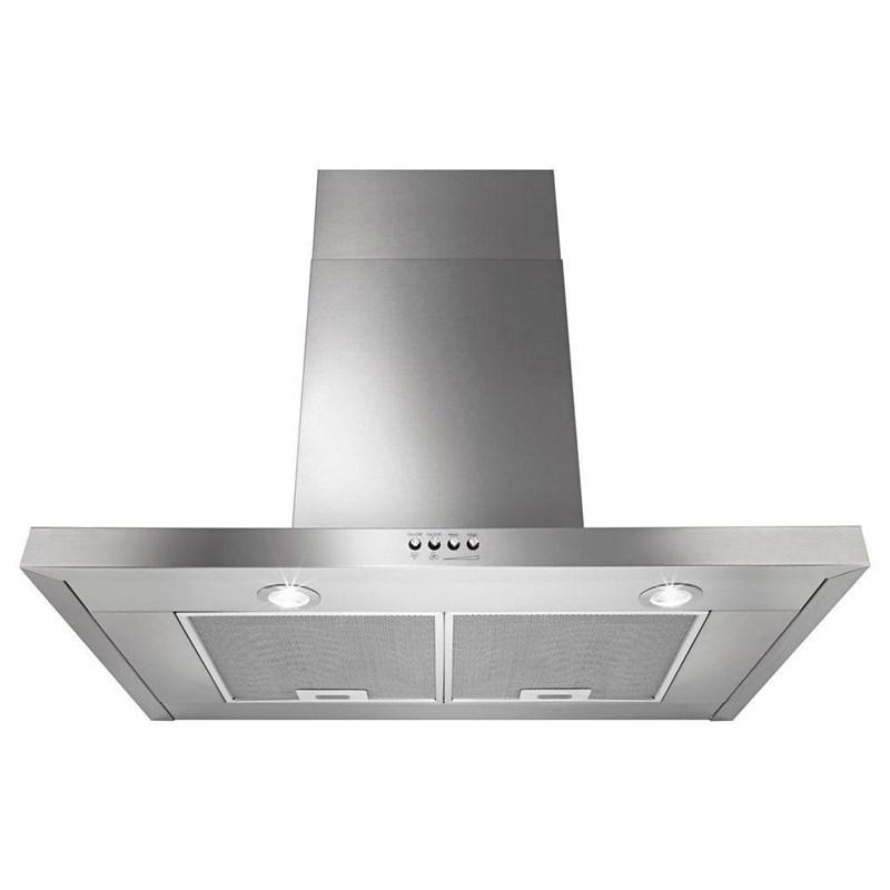 Large Picture of Maytag WVW57UC0FS [M]