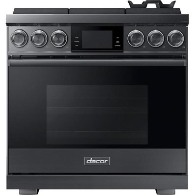 Dacor DOP36M96GLM