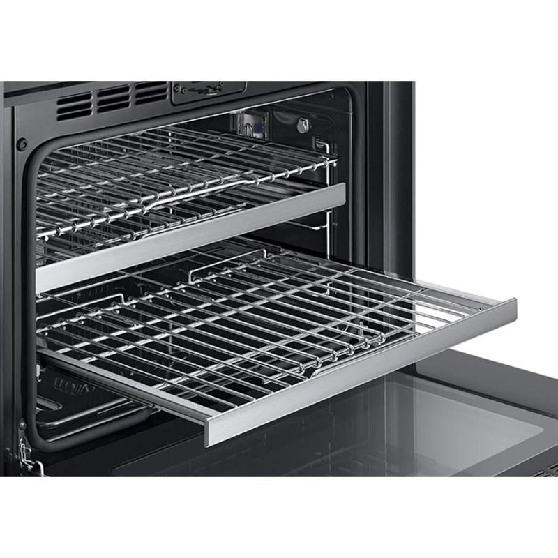 Large Picture of Dacor DOP36M96GLM