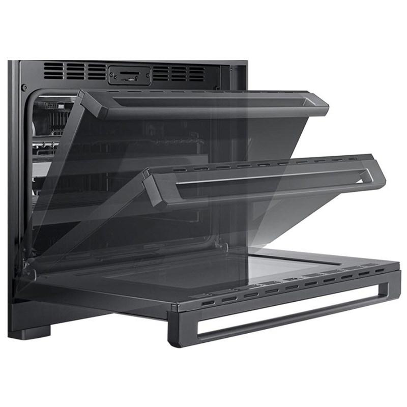 Large Picture of Dacor DOP36M96GLM