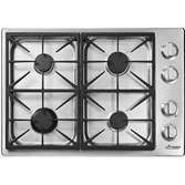 Dacor HDCT304GSNG