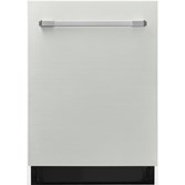 Dacor DDW24T998US