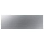 Dacor DWR30M977WIS