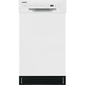 Frigidaire FFBD1831UW