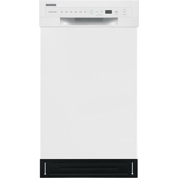 Frigidaire FFBD1831UW