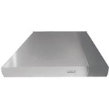 Wolf PWC422418