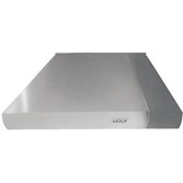 Wolf PWC422418