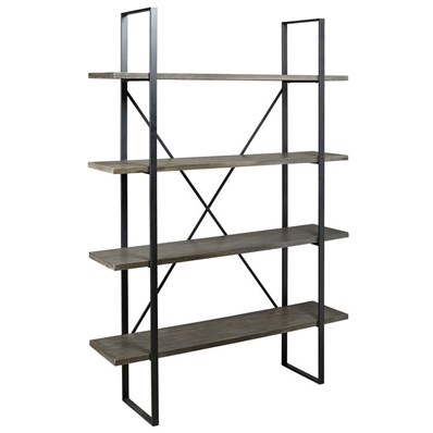 Signature Design by Ashley Gilesgrove A4000017 Bookcase