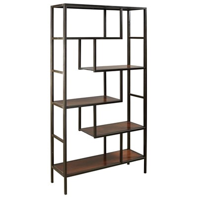 Signature Design by Ashley Frankwell A4000021 Bookcase