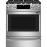 Café CGS700P2MS1