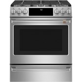 Café CGS700P2MS1